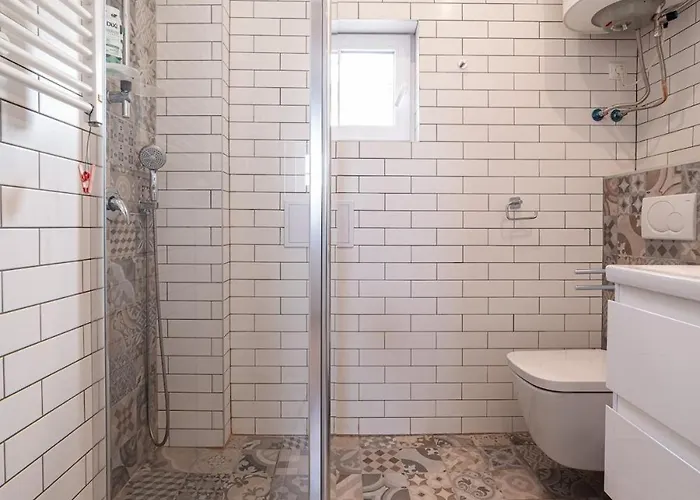 No10 ,cozy In Apartmán Bratislava